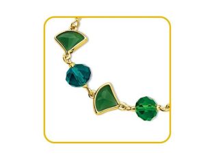 GRACE SHORT NECKLACE