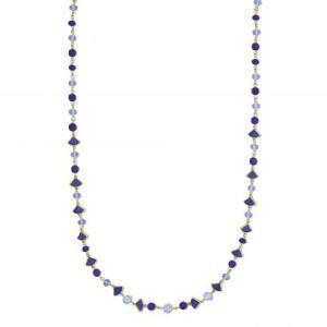 GRACE SHORT NECKLACE