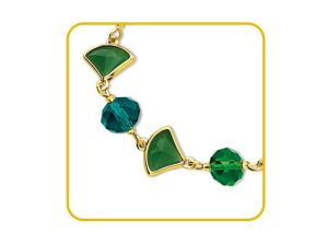 GRACE SHORT NECKLACE