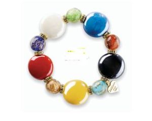 BRACCIALE ROYAL  LENTE