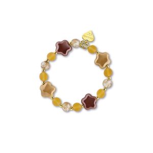 BRACCIALE ROYAL STELLINA