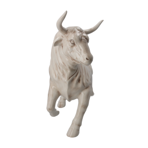 ДЕКОРАТИВЕН КЕРАМИЧЕН БИК