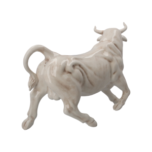 ДЕКОРАТИВЕН КЕРАМИЧЕН БИК