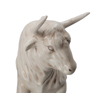 ДЕКОРАТИВЕН КЕРАМИЧЕН БИК