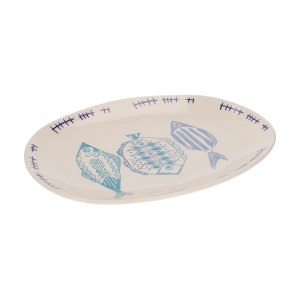 КЕРАМИЧНА ЧИНИЯ 