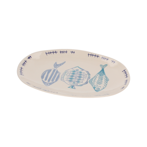 КЕРАМИЧНА ЧИНИЯ 