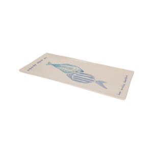 КЕРАМИЧНА ЧИНИЯ 