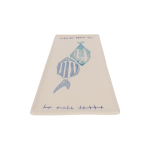 КЕРАМИЧНА ЧИНИЯ 