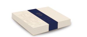 ПОДНОС МДФ - БАРОК КОЛЕКЦИЯ