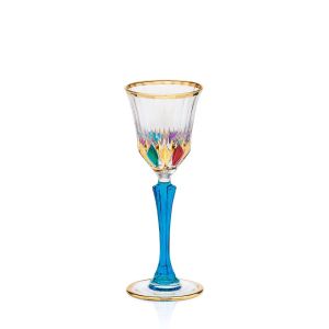 ADAGIO LIQUOR GOBLET