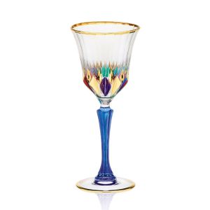 ADAGIO  GOBLET