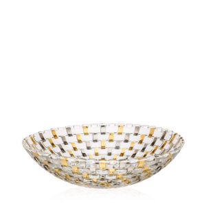 CUP - MURANO CRYSTAL