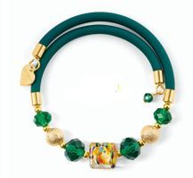 BRACCIALE ROYAL