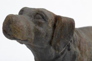 КУЧЕ КОЛЕКЦИЯ - BLAKELEY