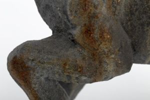 КУЧЕ КОЛЕКЦИЯ - BLAKELEY