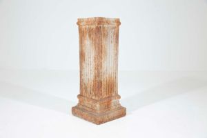 КОЛОНА АНТИК ФИНИШ