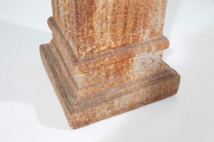 КОЛОНА АНТИК ФИНИШ