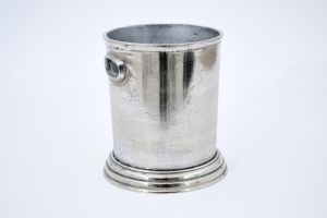 EMPEROR, wine cooler