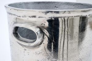 EMPEROR, wine cooler