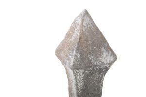 ДЕКОРАТИВЕН ЕЛЕМЕНТ АНТИК ФИНИШ