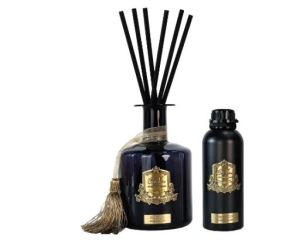 Chateau Diffuser - Eau de Vie - 1200ml