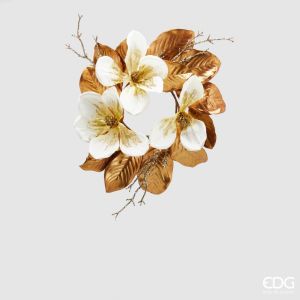 CROWN MAGNOLIA SHINE D45 