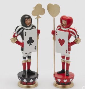 КОЛЕДЕН ОРНАМЕНТ СВЕЩНИК ВОЙНИК