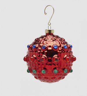 КОЛЕДНА ДЕКОРАЦИЯ 