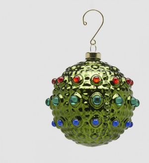 КОЛЕДНА ДЕКОРАЦИЯ 