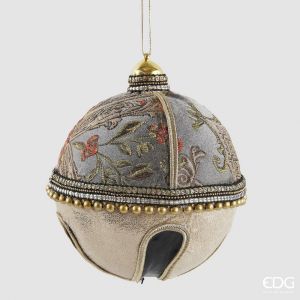 DECO BALL DECORATION H.37 D.20 