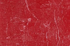 СВЕЩ ТРАПЕЗНА - VELVET LUZ YOUR SENSES