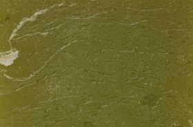 СВЕЩ ТРАПЕЗНА - VELVET LUZ YOUR SENSES