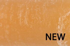 СВЕЩ ТРАПЕЗНА - VELVET LUZ YOUR SENSES