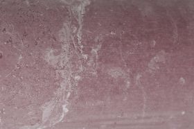 СВЕЩ ТРАПЕЗНА - VELVET LUZ YOUR SENSES