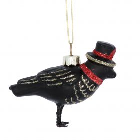  ДЕКОРАЦИЯ - ЧЕРЕН ГАРВАН