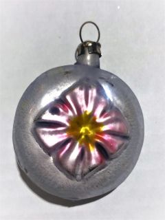 КОЛЕДНА ДЕКОРАЦИЯ -  ПЧЕЛИЧКА