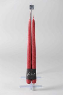 СВЕЩ ТРАПЕЗНА - VELVET  LUZ YOUR SENSES CHATEAUNEUF