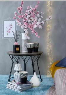 ЛЕД СВЕТЛИНИ300 БР, ДЪЛЖИНА 2+3М