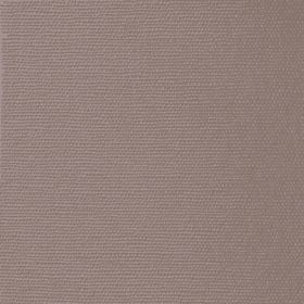 Canvas chocolate Napkins 33x33