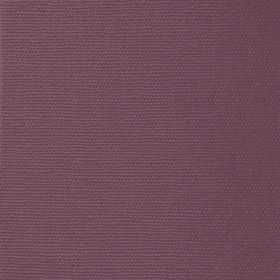 Canvas mauve Napkins 33x33