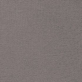 Canvas gray Napkins 33x33