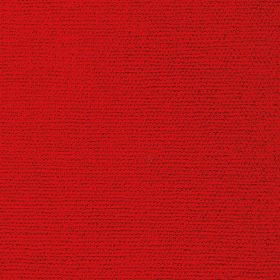 Canvas Red Napkins 33x33