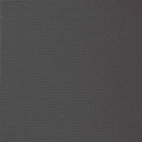 Canvas Anthracite Napkins 33x33