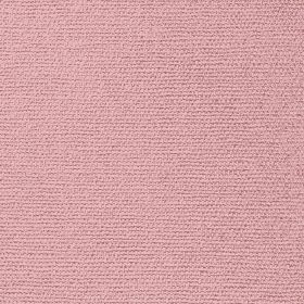 Canvas Pure rose Napkins 33x33