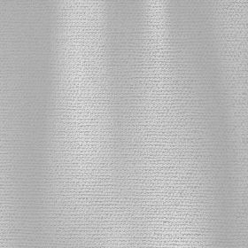 Canvas silver Napkins 33x33