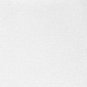 Canvas Cotton Napkins 33x33