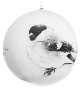 Bullfinch ball, 30cm