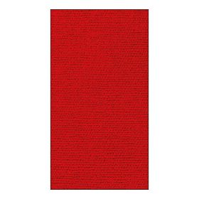 Canvas redr GuestTowels 33x40