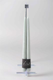 СВЕЩ ТРАПЕЗНА - VELVET LUZ YOUR SENSES - PSENSE