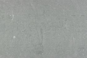 СВЕЩ ТРАПЕЗНА - VELVET LUZ YOUR SENSES - PSENSE